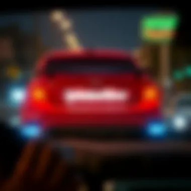 State Farm Car Insurance and Speeding Tickets: Navigating the Consequences Summary State Farm Car Insurance and Speeding Tickets: Navigating the Consequences Summary
