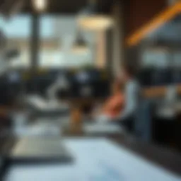 Steps to Build a Predictive Model Introduction