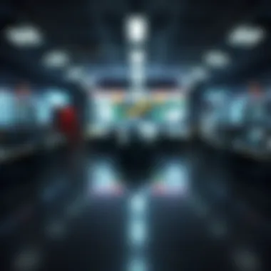 Notable Steps to Build a Predictive Model