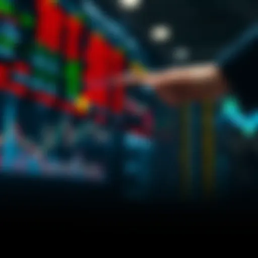 Stocks That Tanked Today: An In-Depth Analysis Introduction