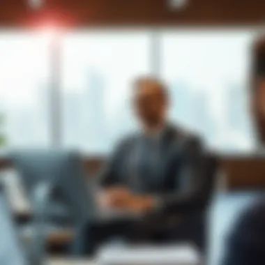 Notable Strategic Approaches to Scaling a Business Notable Strategic Approaches to Scaling a Business
