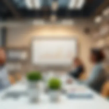 Strategic Approaches to Scaling a Business Summary Strategic Approaches to Scaling a Business Summary