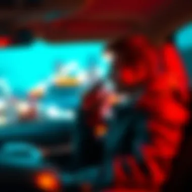 Best practices for managing car loans effectively