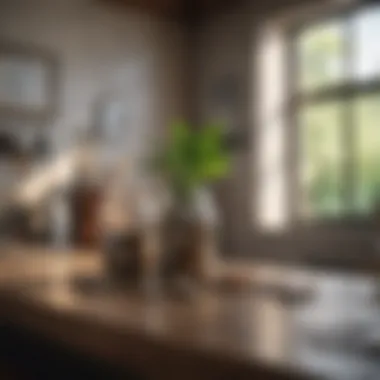 Effective Budgeting for Successful Renovations Budgeting tips for home renovation projects