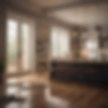 Innovative Financing Solutions for Home Renovations Innovative financing solutions for renovations