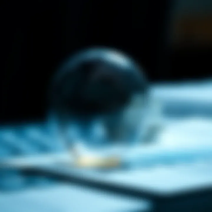 Diverse forms of intellectual property