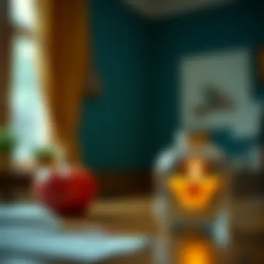 Achieving Financial Health Achieving Financial Health