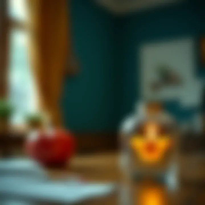 Achieving Financial Health Achieving Financial Health