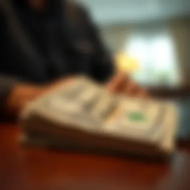 Impact of Delinquencies on Credit Scores Impact of Delinquencies on Credit Scores