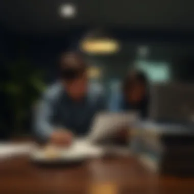 Strategies for Rectifying Credit Issues Strategies for Rectifying Credit Issues