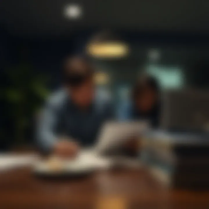 Strategies for Rectifying Credit Issues Strategies for Rectifying Credit Issues