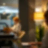 Understanding Credit Reporting