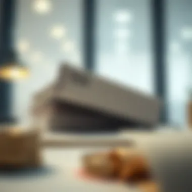 Helpful resources for tax compliance