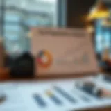 Market Analysis for Tax Preparation Services Tax preparation market analysis chart