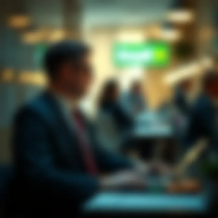 Effective Marketing Approaches for Tax Services Targeted marketing strategies for tax services
