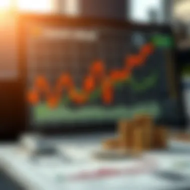 Economic Indicators and Their Role in Investment Choices Economic indicators guiding investor choices