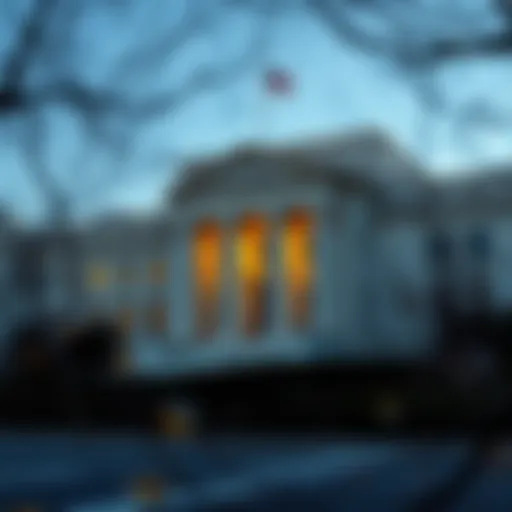 The Impact of Federal Reserve Announcements on Investment Decisions Federal Reserve announcement impact on markets