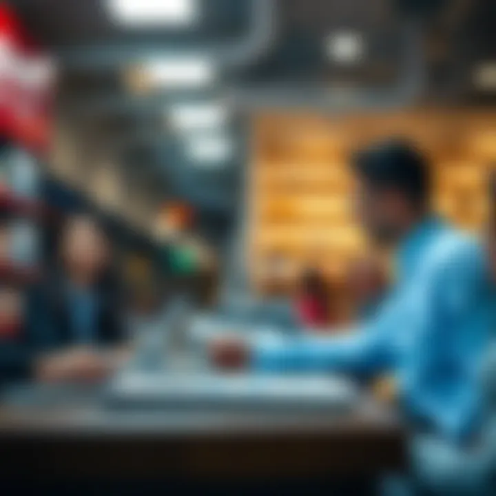 Expert Tips on Bank Account Management Tips for optimizing bank account management