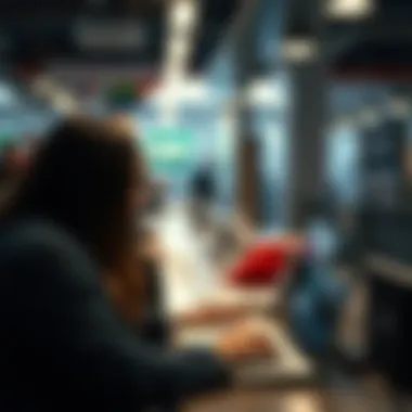 Notable The Necessity of a License for Online Selling