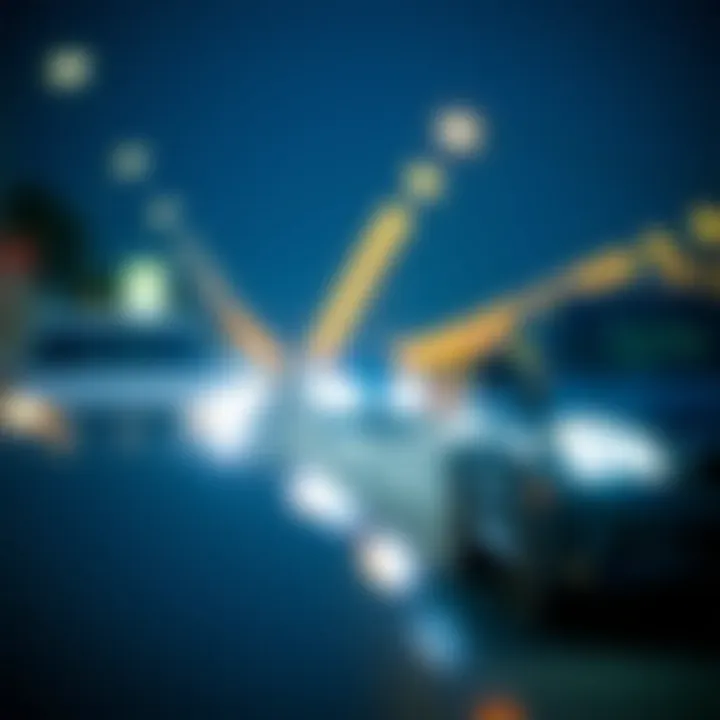 Timing Your Car Loan Refinance: An Analytical Approach Introduction