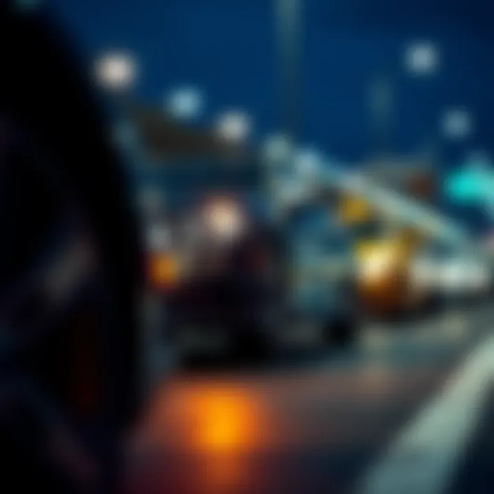 Timing Your Car Loan Refinance: An Analytical Approach Summary