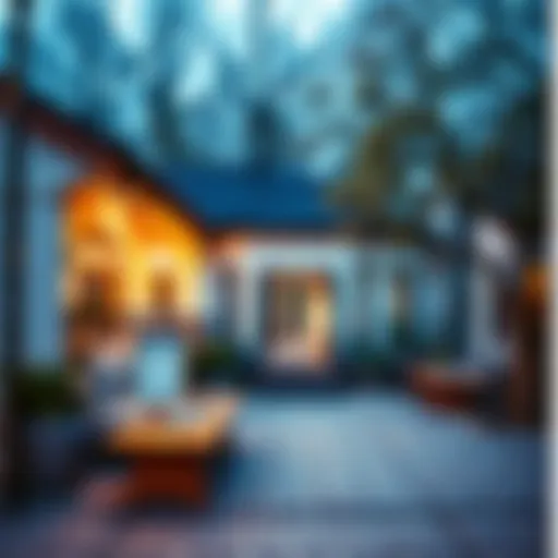 To Sell or Rent: An In-Depth Analysis of Property Options Introduction To Sell or Rent: An In-Depth Analysis of Property Options Introduction