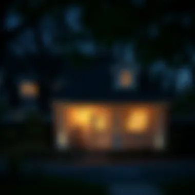 Notable To Sell or Rent: An In-Depth Analysis of Property Options Notable To Sell or Rent: An In-Depth Analysis of Property Options