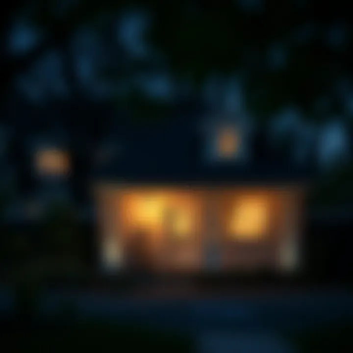 Notable To Sell or Rent: An In-Depth Analysis of Property Options Notable To Sell or Rent: An In-Depth Analysis of Property Options