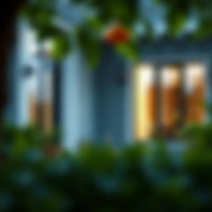 To Sell or Rent: An In-Depth Analysis of Property Options Summary To Sell or Rent: An In-Depth Analysis of Property Options Summary