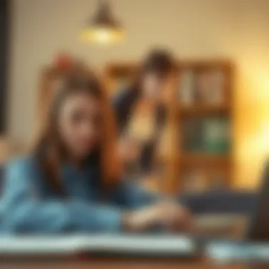 Diverse types of tax relief options