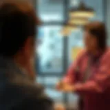 Detailed overview of AARP United Healthcare Plan F features