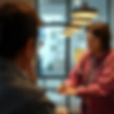 Detailed overview of AARP United Healthcare Plan F features