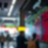 Understanding AMD's After-Hours Stock Price Movements Introduction