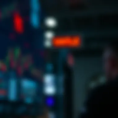 Notable Understanding AMD's After-Hours Stock Price Movements