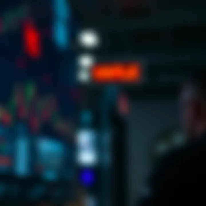 Notable Understanding AMD's After-Hours Stock Price Movements