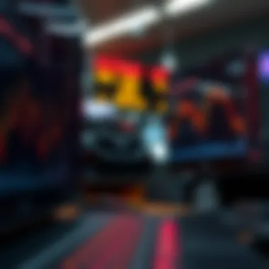 Understanding AMD's After-Hours Stock Price Movements Summary