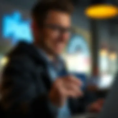 Understanding American Express Plan It: A No-Fee Option for Cardholders Summary Understanding American Express Plan It: A No-Fee Option for Cardholders Summary