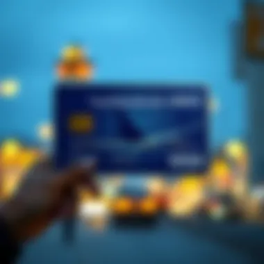 Maximizing Travel Rewards with Amex Infographic on maximizing travel rewards with Amex