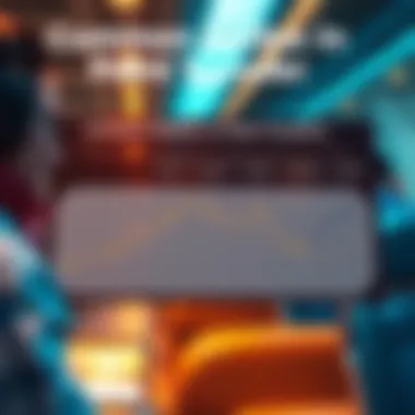 Common Pitfalls in Point Transfers Chart showing common pitfalls in point transfers