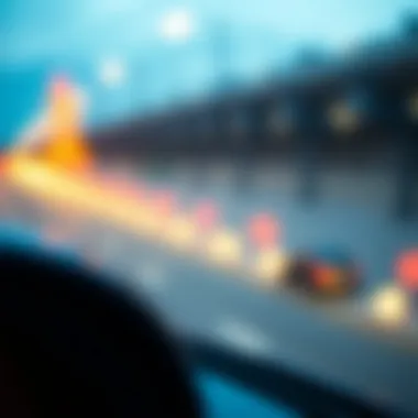 Understanding Points Transfer Mechanics Diagram illustrating points transfer mechanics