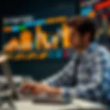 Understanding Analytics Salary: Navigating the Financial Landscape of Data-Driven Careers Introduction