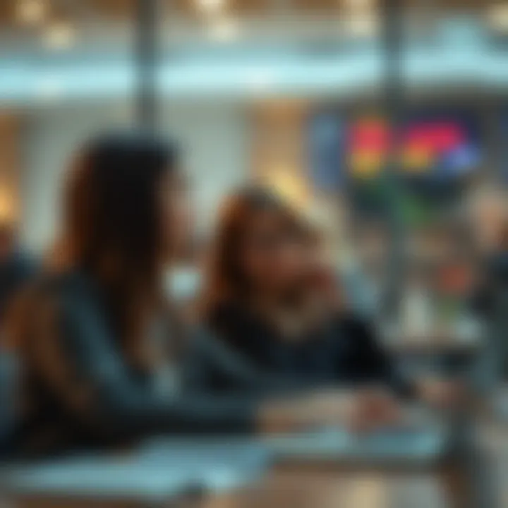 Notable Understanding Analytics Salary: Navigating the Financial Landscape of Data-Driven Careers