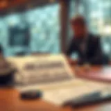Understanding and Measuring Lifetime Value in Investment Contexts Introduction