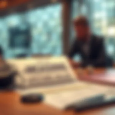 Understanding and Measuring Lifetime Value in Investment Contexts Introduction Understanding and Measuring Lifetime Value in Investment Contexts Introduction