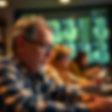 Notable Understanding and Measuring Lifetime Value in Investment Contexts Notable Understanding and Measuring Lifetime Value in Investment Contexts