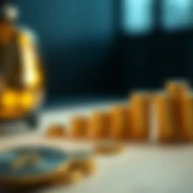 Understanding and Measuring Lifetime Value in Investment Contexts Summary