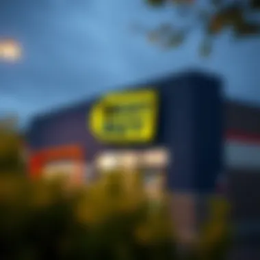 Notable Understanding Best Buy Business Account Requirements Notable Understanding Best Buy Business Account Requirements