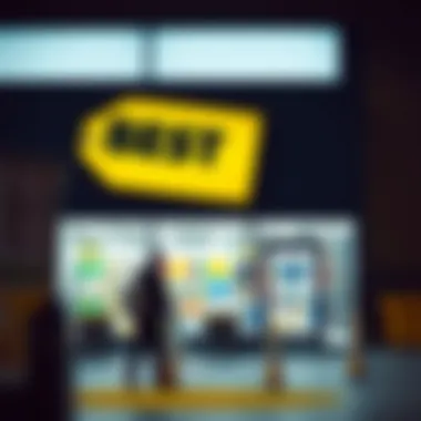 Understanding Best Buy Business Account Requirements Summary Understanding Best Buy Business Account Requirements Summary