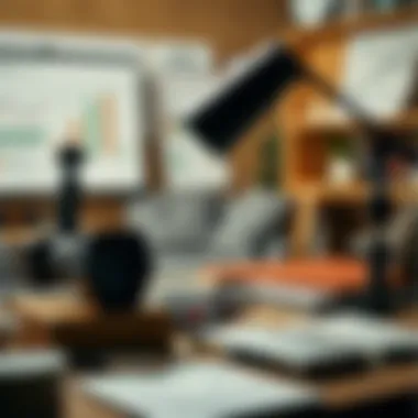 Essential Tools for Business Analysis Infographic of tools used in business analysis