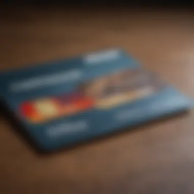 Cashrewards vs Traditional Credit Cards Visual comparison chart between Cashrewards cards and traditional credit cards